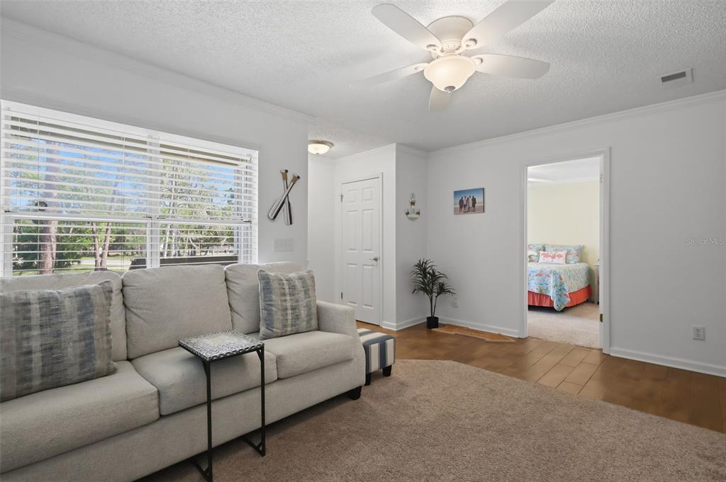 1600 Big Tree Road, Unit G7 South Daytona, FL 32119 - Photo 9 of 22