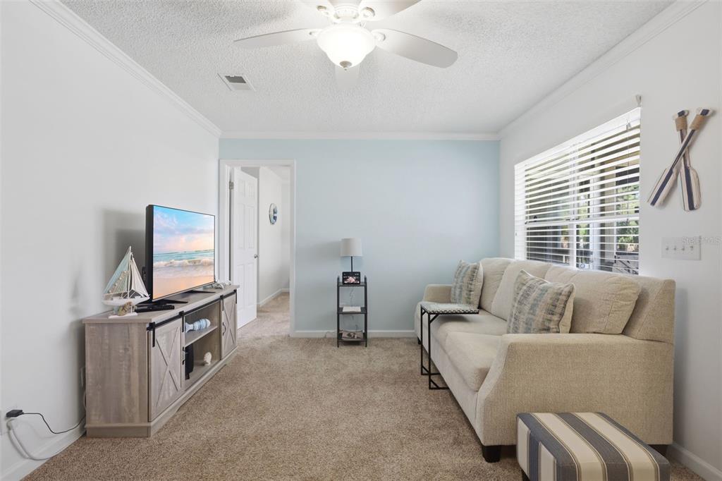 1600 Big Tree Road, Unit G7 South Daytona, FL 32119 - Photo 10 of 22