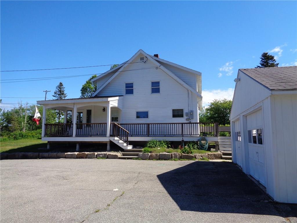342 Mooseneck Road Addison, ME 04606 - Photo 23 of 32 Photo