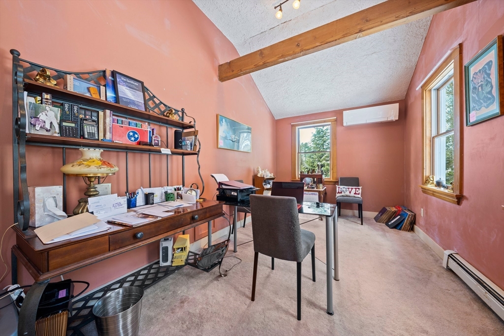 649 Ferry Street Marshfield, MA 02050 - Photo 11 of 42