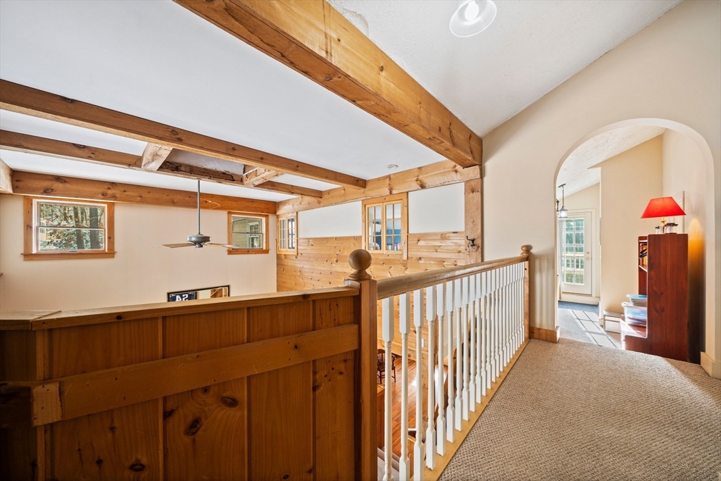 649 Ferry Street Marshfield, MA 02050 - Photo 12 of 42