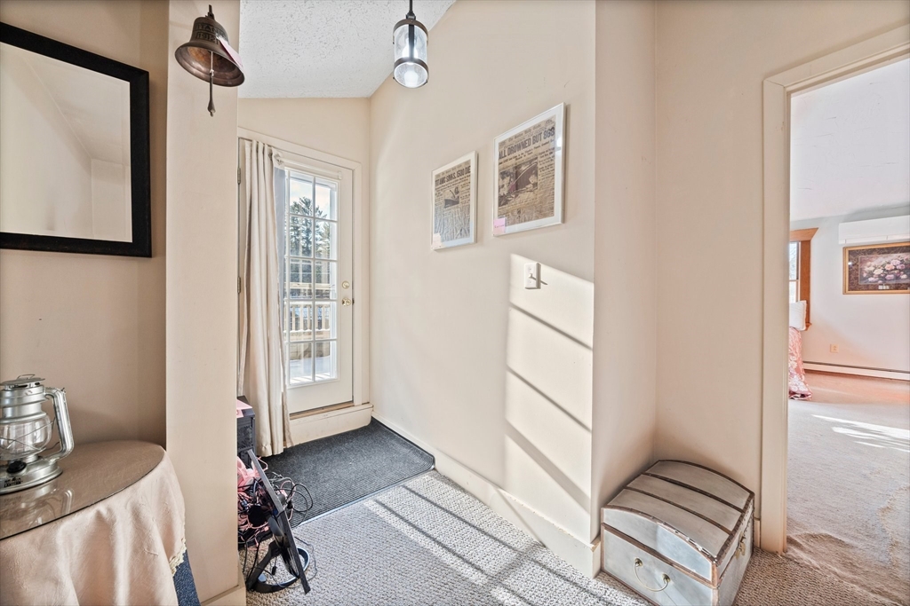 649 Ferry Street Marshfield, MA 02050 - Photo 14 of 42