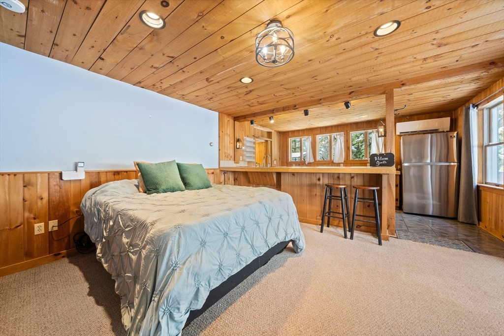 649 Ferry Street Marshfield, MA 02050 - Photo 15 of 42
