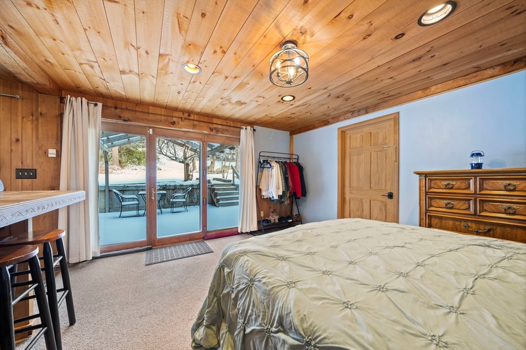649 Ferry Street Marshfield, MA 02050 - Photo 16 of 42
