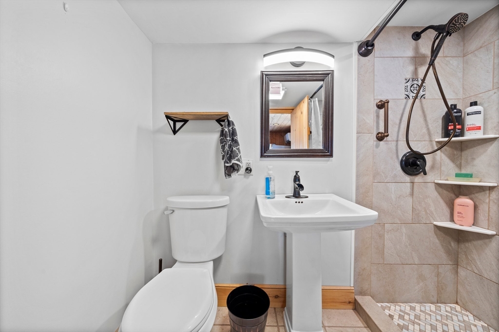 649 Ferry Street Marshfield, MA 02050 - Photo 17 of 42