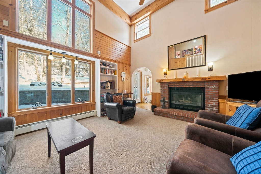 649 Ferry Street Marshfield, MA 02050 - Photo 18 of 42