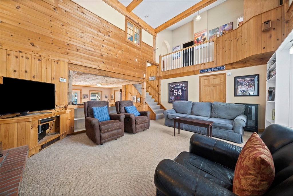 649 Ferry Street Marshfield, MA 02050 - Photo 19 of 42
