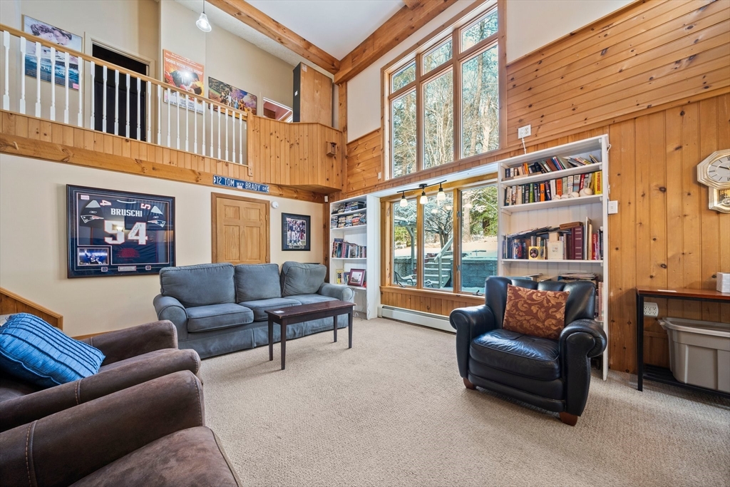 649 Ferry Street Marshfield, MA 02050 - Photo 20 of 42