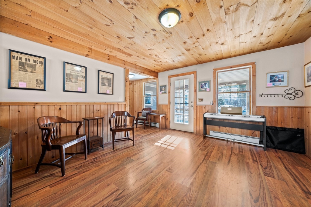 649 Ferry Street Marshfield, MA 02050 - Photo 21 of 42