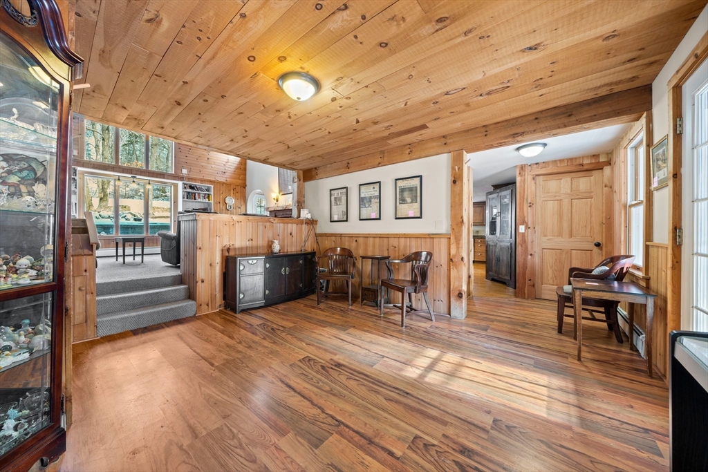 649 Ferry Street Marshfield, MA 02050 - Photo 22 of 42