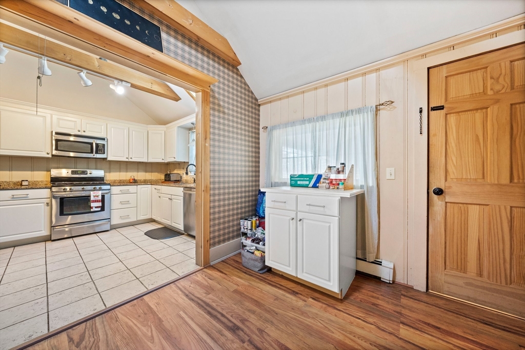 649 Ferry Street Marshfield, MA 02050 - Photo 23 of 42