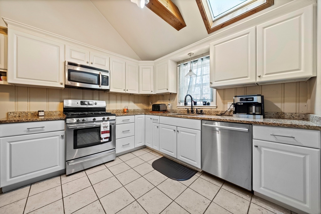 649 Ferry Street Marshfield, MA 02050 - Photo 24 of 42