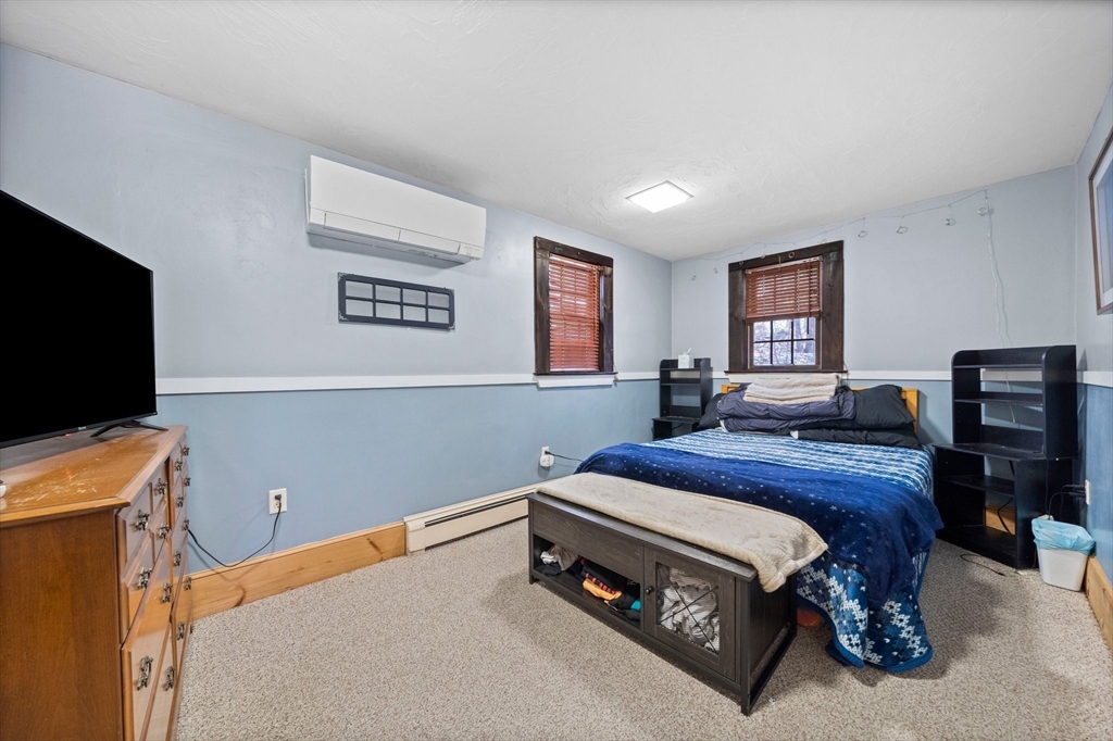 649 Ferry Street Marshfield, MA 02050 - Photo 27 of 42