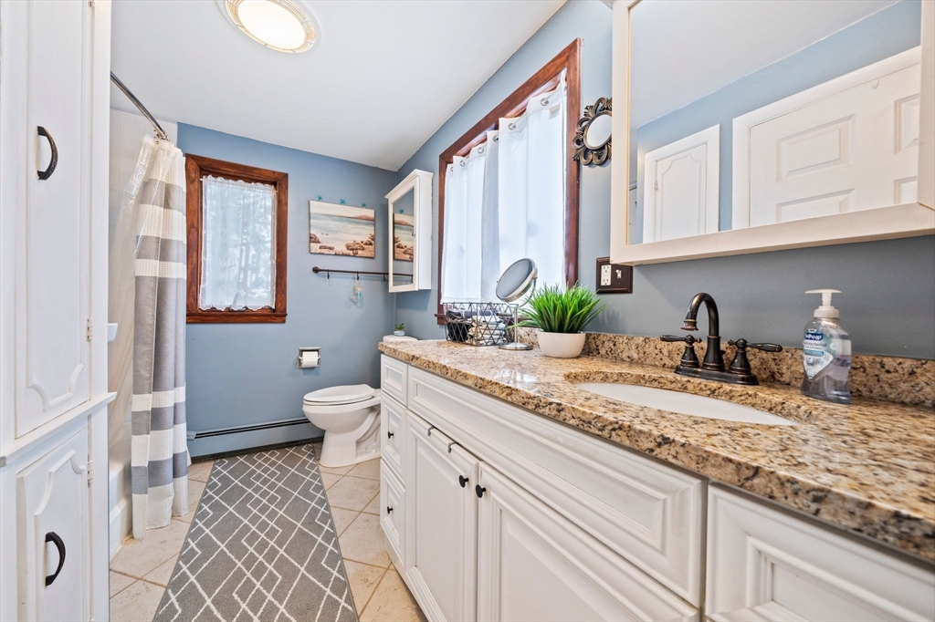 649 Ferry Street Marshfield, MA 02050 - Photo 28 of 42
