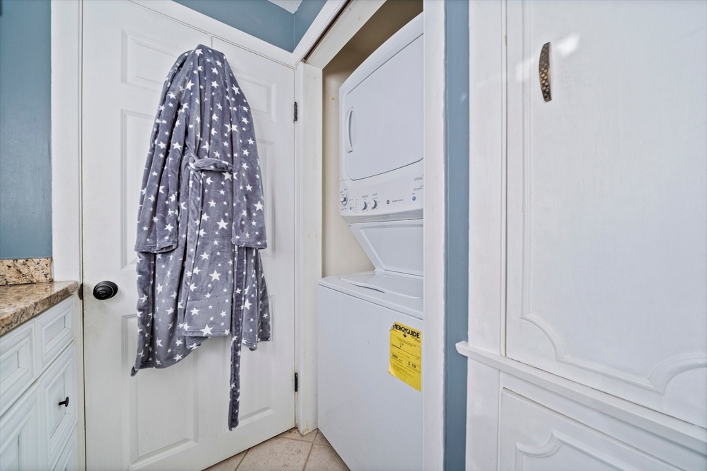 649 Ferry Street Marshfield, MA 02050 - Photo 29 of 42