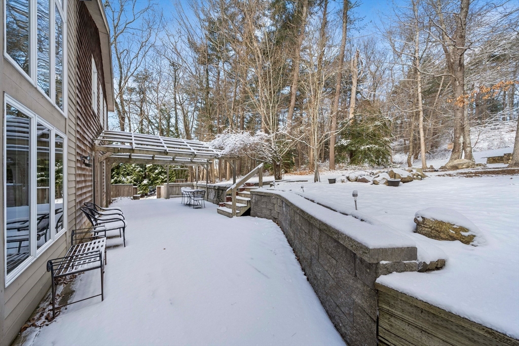649 Ferry Street Marshfield, MA 02050 - Photo 30 of 42