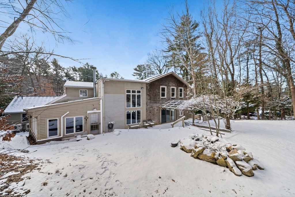 649 Ferry Street Marshfield, MA 02050 - Photo 31 of 42