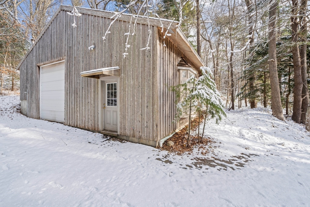 649 Ferry Street Marshfield, MA 02050 - Photo 32 of 42