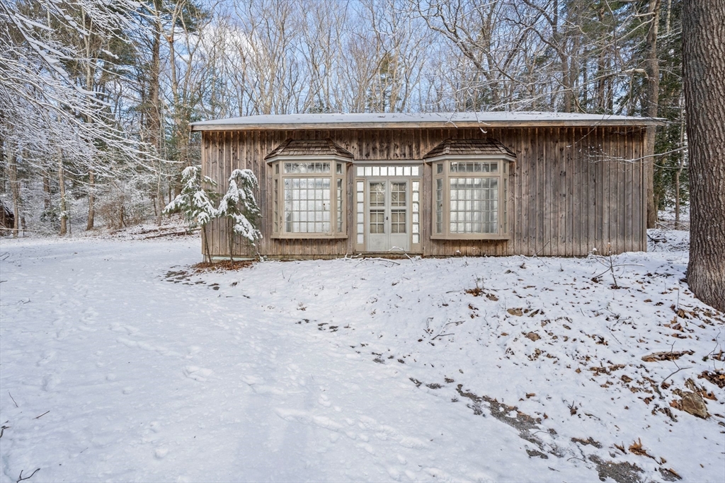 649 Ferry Street Marshfield, MA 02050 - Photo 33 of 42