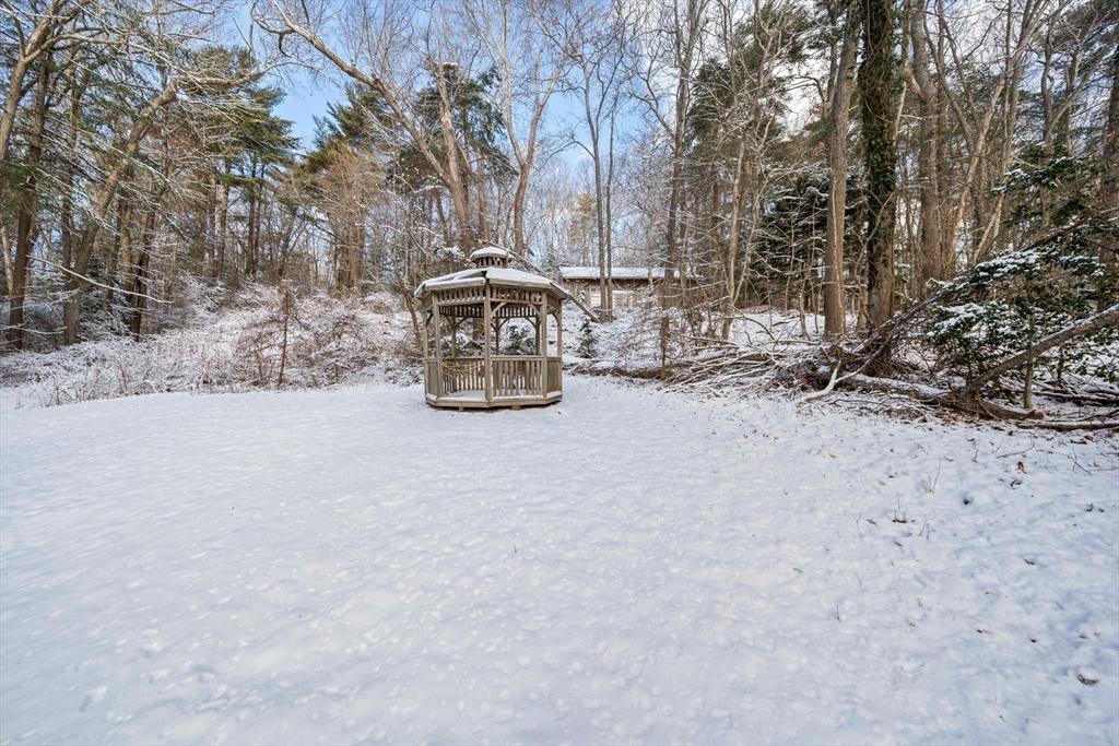 649 Ferry Street Marshfield, MA 02050 - Photo 35 of 42