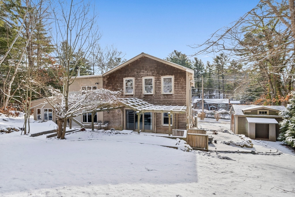 649 Ferry Street Marshfield, MA 02050 - Photo 37 of 42