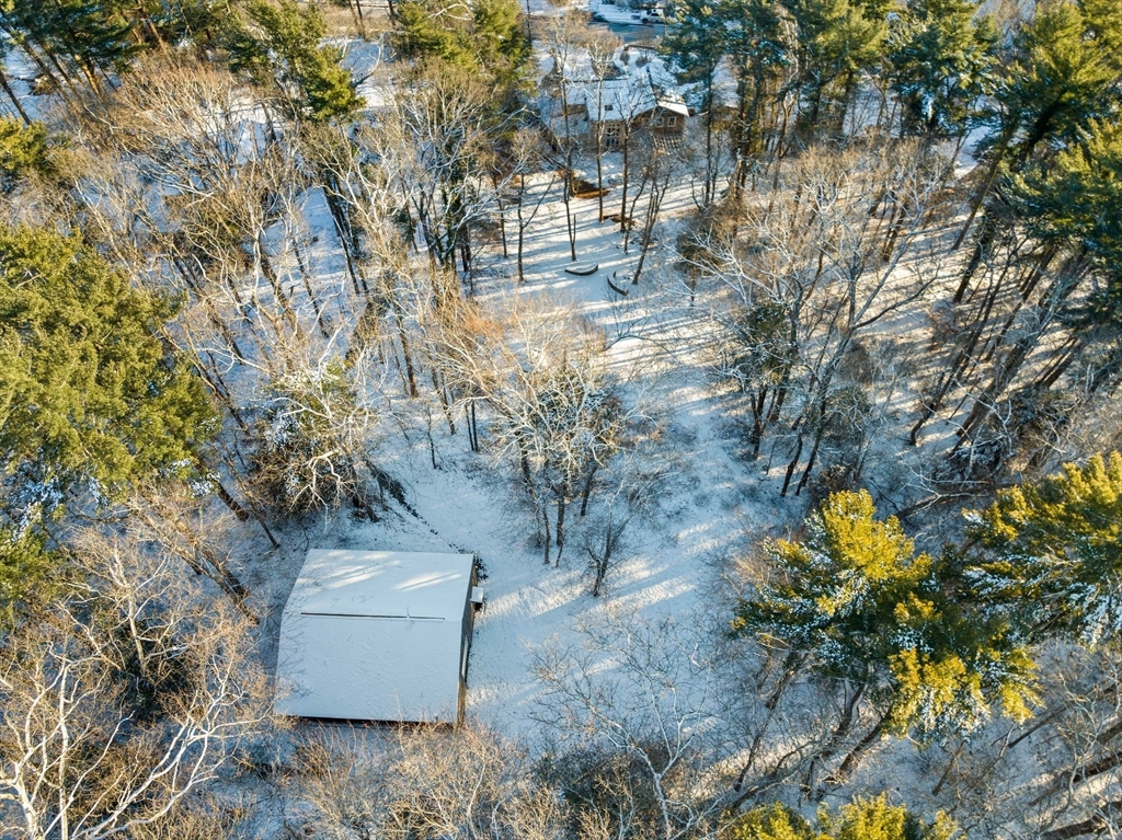 649 Ferry Street Marshfield, MA 02050 - Photo 38 of 42
