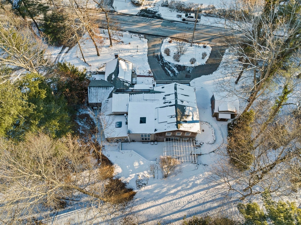 649 Ferry Street Marshfield, MA 02050 - Photo 39 of 42