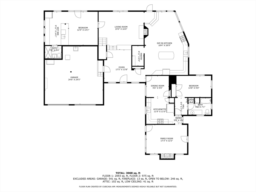 649 Ferry Street Marshfield, MA 02050 - Photo 40 of 42