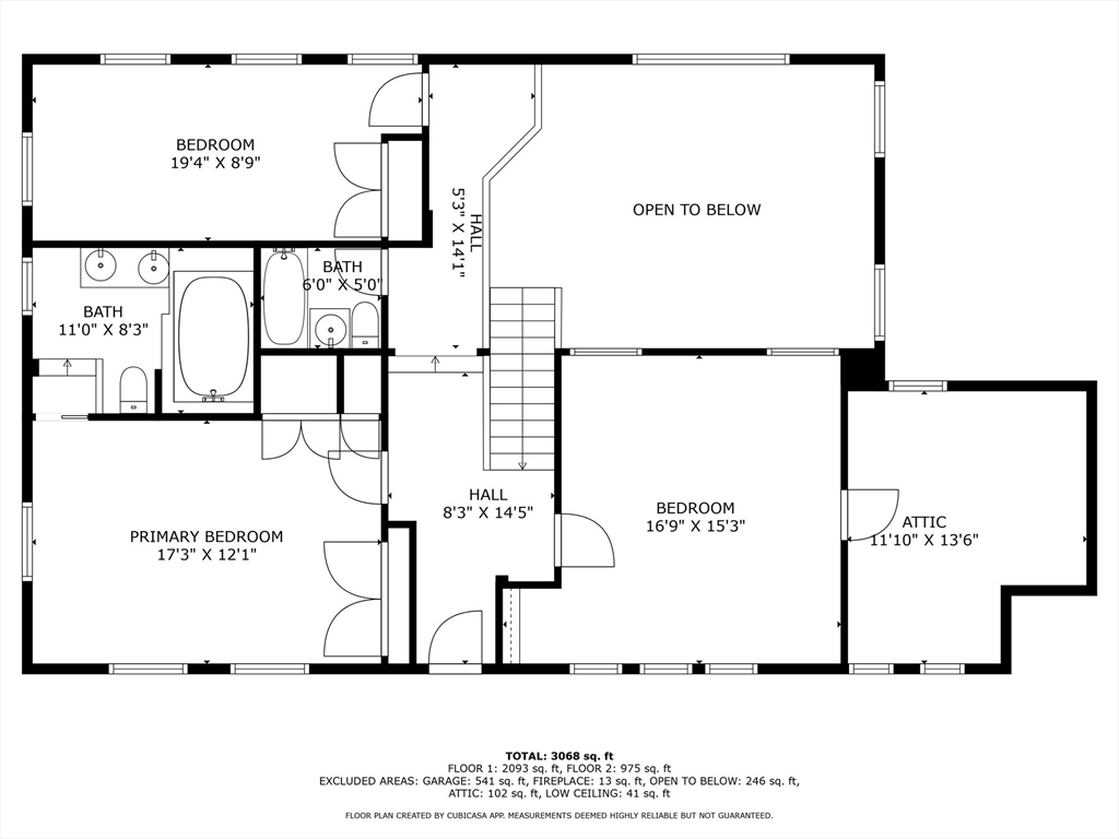 649 Ferry Street Marshfield, MA 02050 - Photo 41 of 42