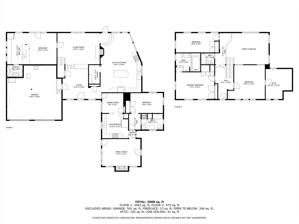 649 Ferry Street Marshfield, MA 02050 - Photo 42 of 42