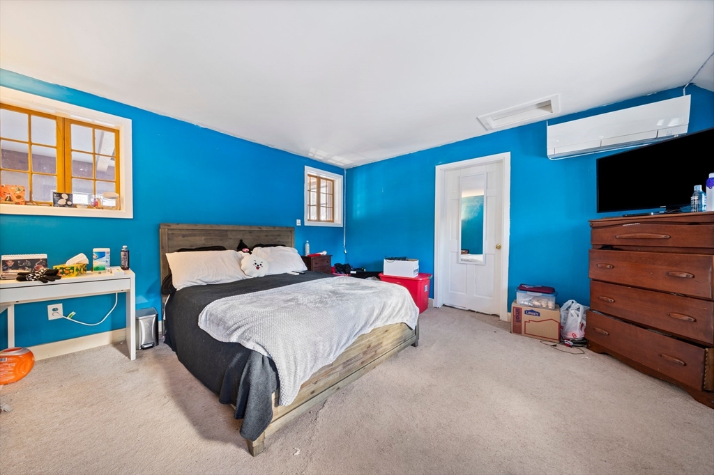649 Ferry Street Marshfield, MA 02050 - Photo 8 of 42