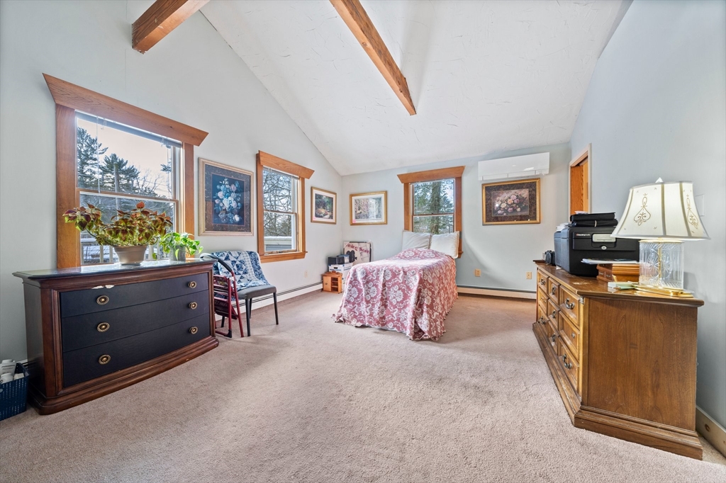 649 Ferry Street Marshfield, MA 02050 - Photo 9 of 42