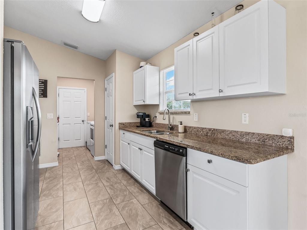 8 Juniper Loop Drive Ocala, FL 34480 - Photo 10 of 32