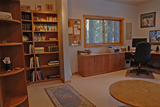 3865 Summit Road Carnelian Bay, CA 96140 - Photo 7 of 9 Gallery Image 7