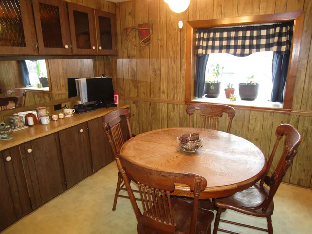 $88,000 | 23 Falling Creek Drive, Unit 23, Janesville, WI 53548