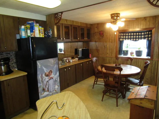 $88,000 | 23 Falling Creek Drive, Unit 23, Janesville, WI 53548