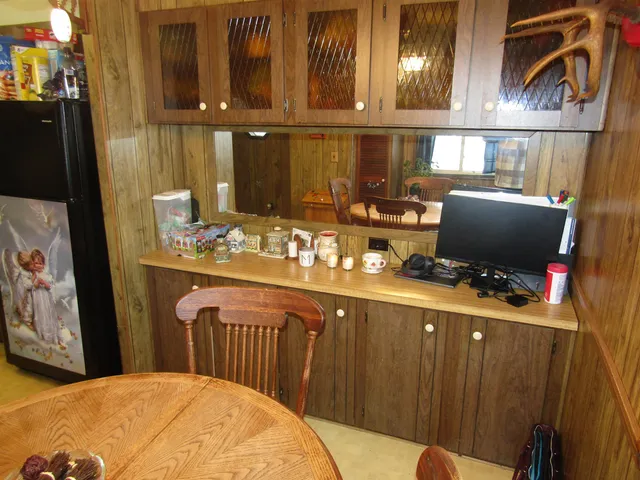 $88,000 | 23 Falling Creek Drive, Unit 23, Janesville, WI 53548