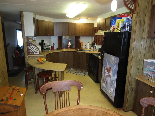 $88,000 | 23 Falling Creek Drive, Unit 23, Janesville, WI 53548