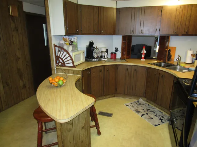 $88,000 | 23 Falling Creek Drive, Unit 23, Janesville, WI 53548