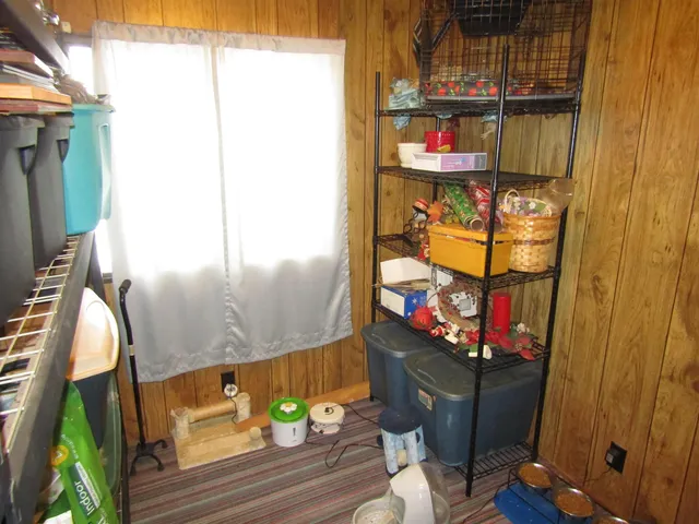 $88,000 | 23 Falling Creek Drive, Unit 23, Janesville, WI 53548