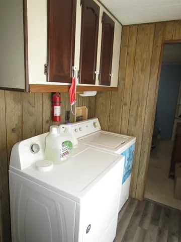 $88,000 | 23 Falling Creek Drive, Unit 23, Janesville, WI 53548