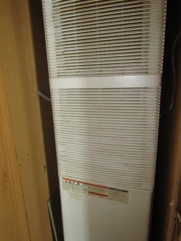 $88,000 | 23 Falling Creek Drive, Unit 23, Janesville, WI 53548