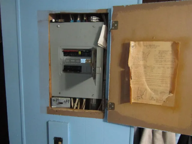 $88,000 | 23 Falling Creek Drive, Unit 23, Janesville, WI 53548