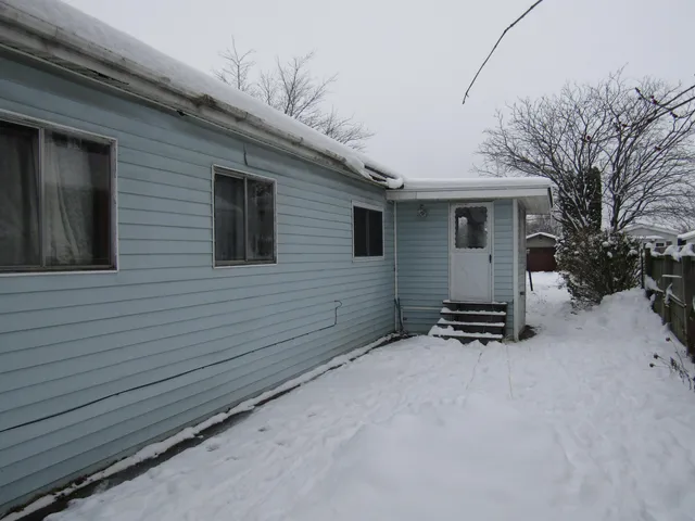 $88,000 | 23 Falling Creek Drive, Unit 23, Janesville, WI 53548