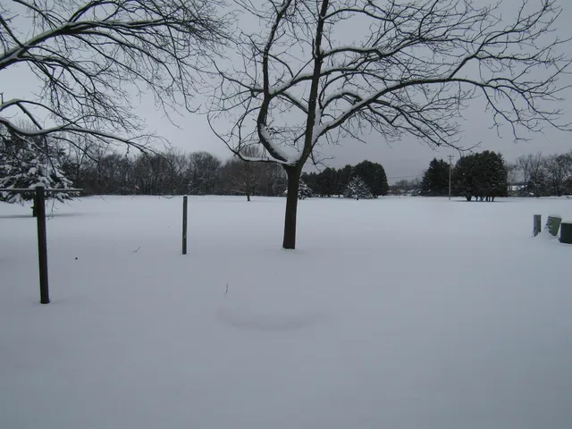 $88,000 | 23 Falling Creek Drive, Unit 23, Janesville, WI 53548