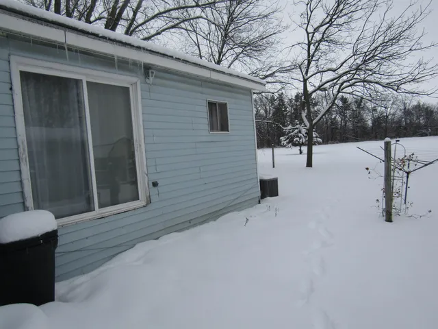 $88,000 | 23 Falling Creek Drive, Unit 23, Janesville, WI 53548