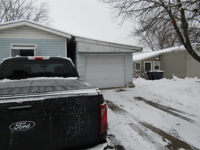 $88,000 | 23 Falling Creek Drive, Unit 23, Janesville, WI 53548