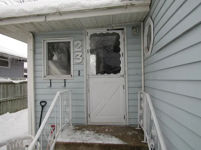 $88,000 | 23 Falling Creek Drive, Unit 23, Janesville, WI 53548