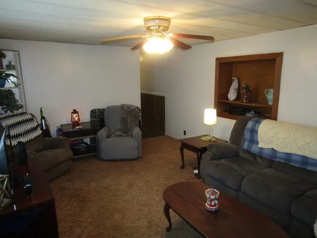 $88,000 | 23 Falling Creek Drive, Unit 23, Janesville, WI 53548