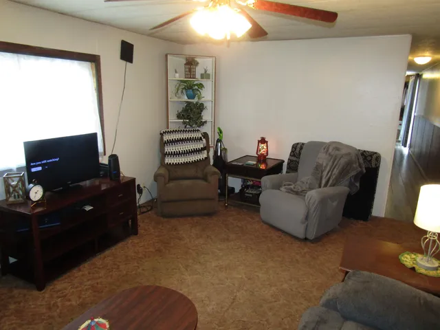 $88,000 | 23 Falling Creek Drive, Unit 23, Janesville, WI 53548